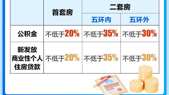 新beplay最新下载地址截图0